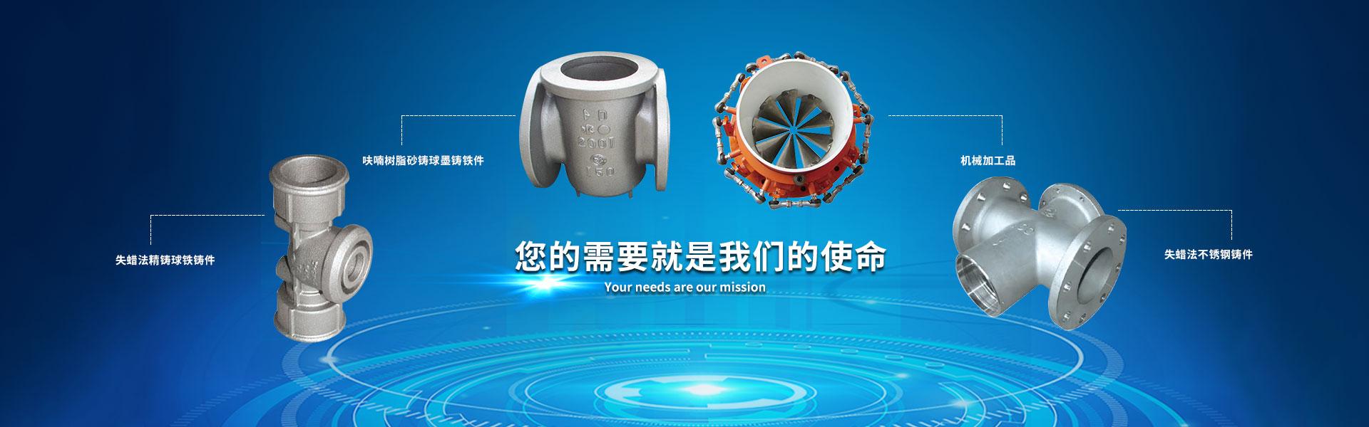 青州市昌和農業科技有限公司